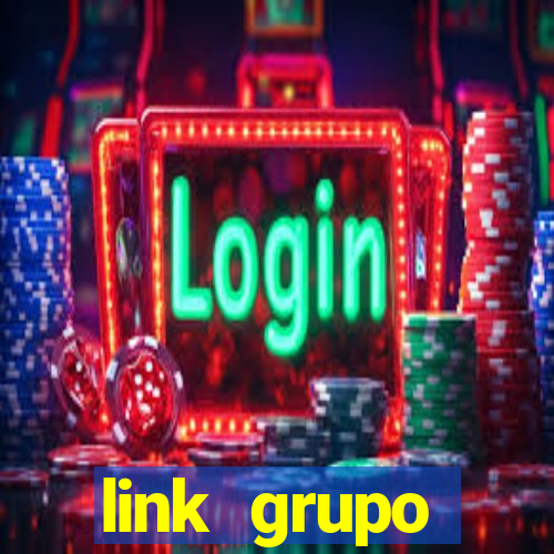 link grupo brazzucas telegram